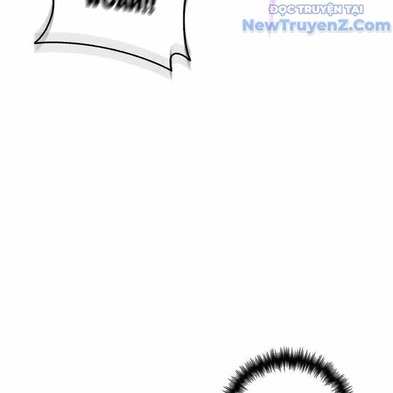 Trở Thành Bạn Thời Thơ Ấu Của Boss Cấp Trung - Chapter 34 - Page 141