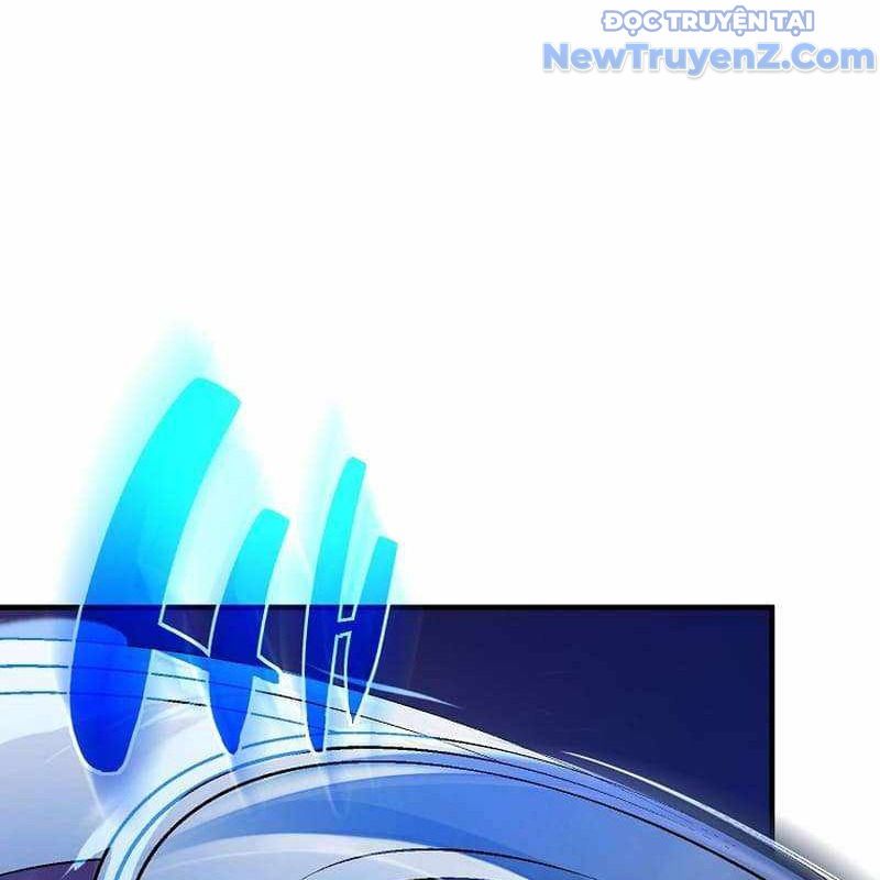 Trở Thành Bạn Thời Thơ Ấu Của Boss Cấp Trung - Chapter 34 - Page 143