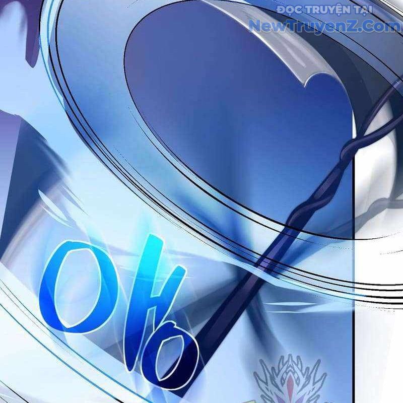 Trở Thành Bạn Thời Thơ Ấu Của Boss Cấp Trung - Chapter 34 - Page 144