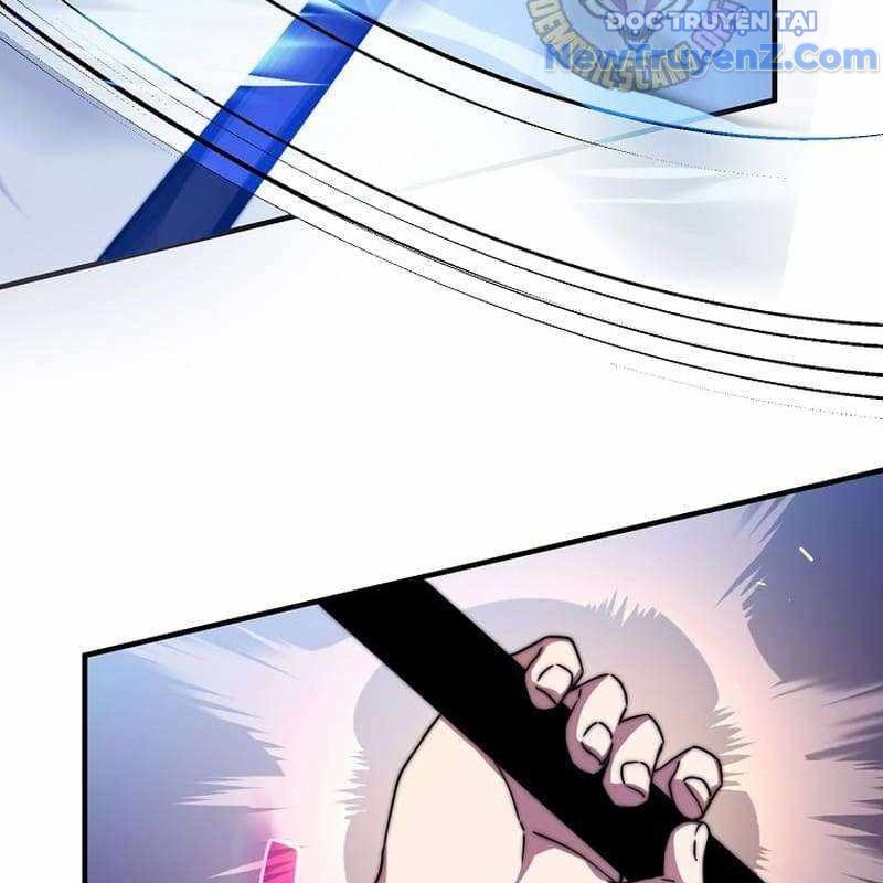 Trở Thành Bạn Thời Thơ Ấu Của Boss Cấp Trung - Chapter 34 - Page 145