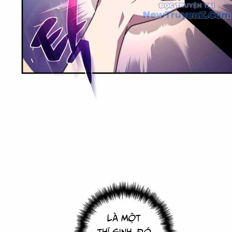 Trở Thành Bạn Thời Thơ Ấu Của Boss Cấp Trung - Chapter 34 - Page 146