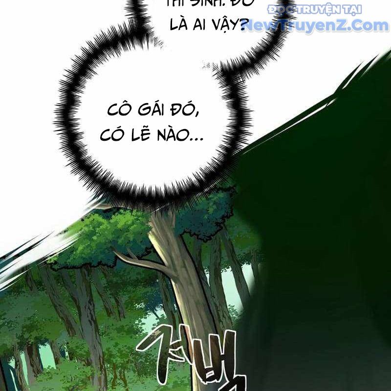 Trở Thành Bạn Thời Thơ Ấu Của Boss Cấp Trung - Chapter 34 - Page 147