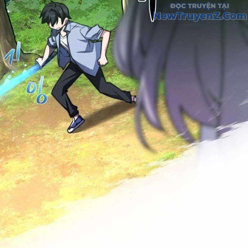 Trở Thành Bạn Thời Thơ Ấu Của Boss Cấp Trung - Chapter 34 - Page 148