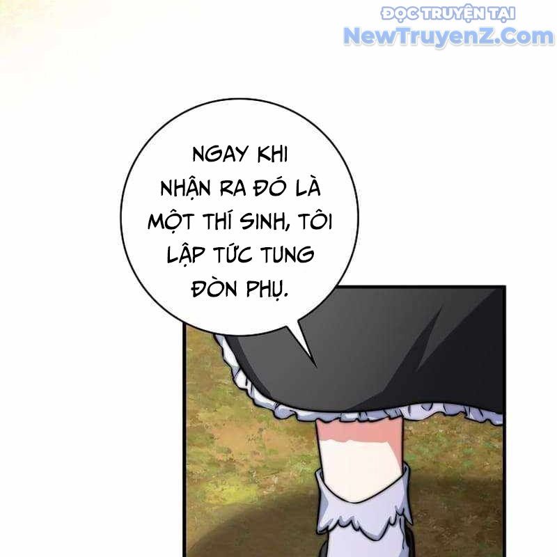 Trở Thành Bạn Thời Thơ Ấu Của Boss Cấp Trung - Chapter 34 - Page 149