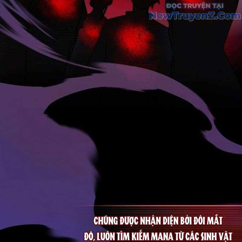 Trở Thành Bạn Thời Thơ Ấu Của Boss Cấp Trung - Chapter 34 - Page 15