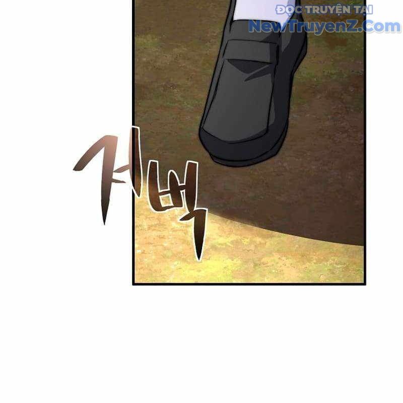 Trở Thành Bạn Thời Thơ Ấu Của Boss Cấp Trung - Chapter 34 - Page 150