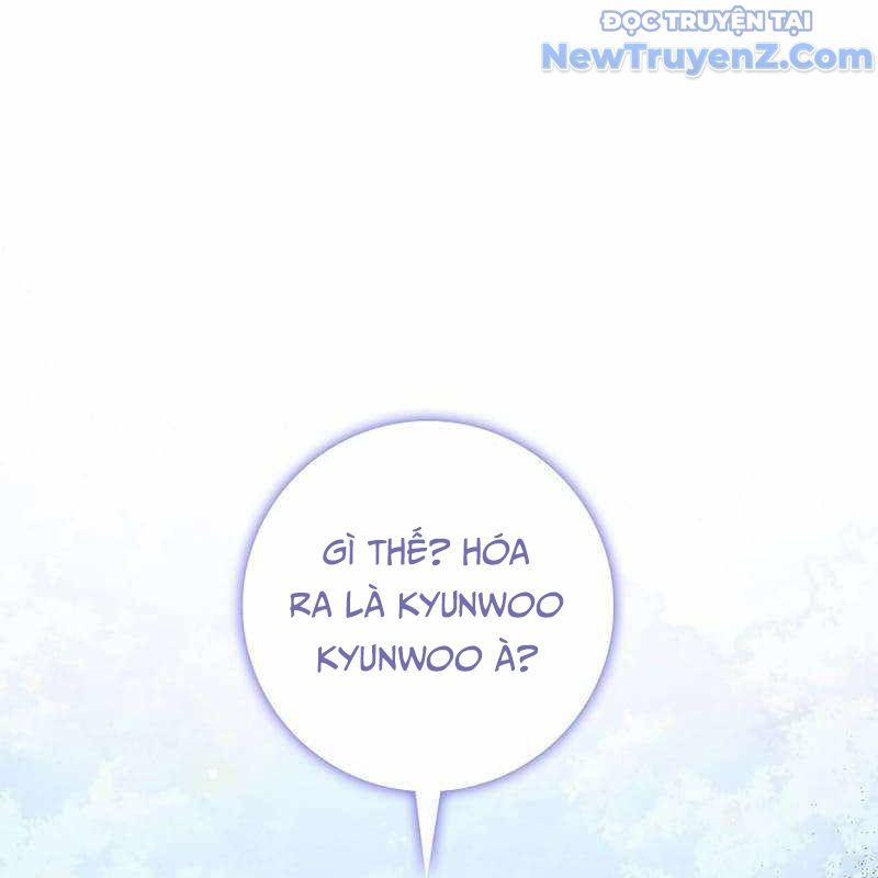 Trở Thành Bạn Thời Thơ Ấu Của Boss Cấp Trung - Chapter 34 - Page 151