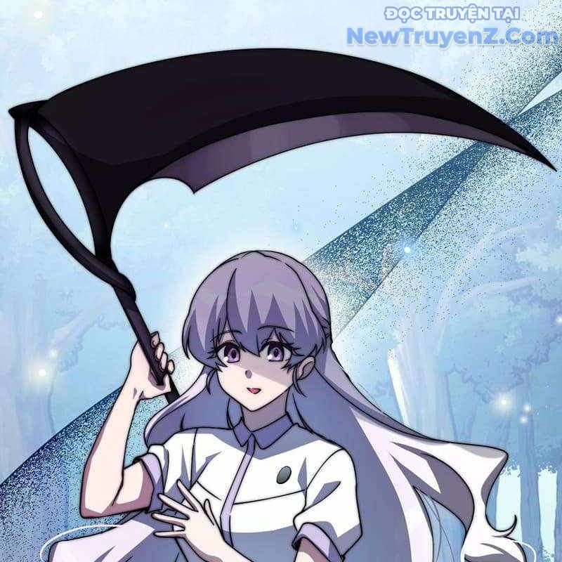 Trở Thành Bạn Thời Thơ Ấu Của Boss Cấp Trung - Chapter 34 - Page 152