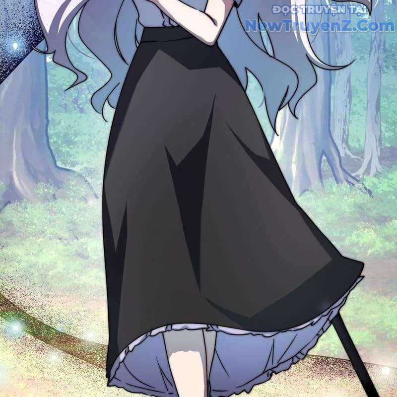 Trở Thành Bạn Thời Thơ Ấu Của Boss Cấp Trung - Chapter 34 - Page 153