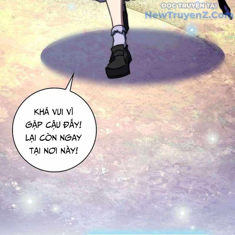 Trở Thành Bạn Thời Thơ Ấu Của Boss Cấp Trung - Chapter 34 - Page 154