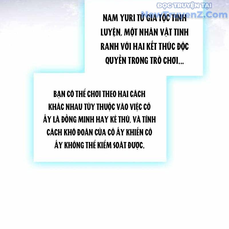 Trở Thành Bạn Thời Thơ Ấu Của Boss Cấp Trung - Chapter 34 - Page 155