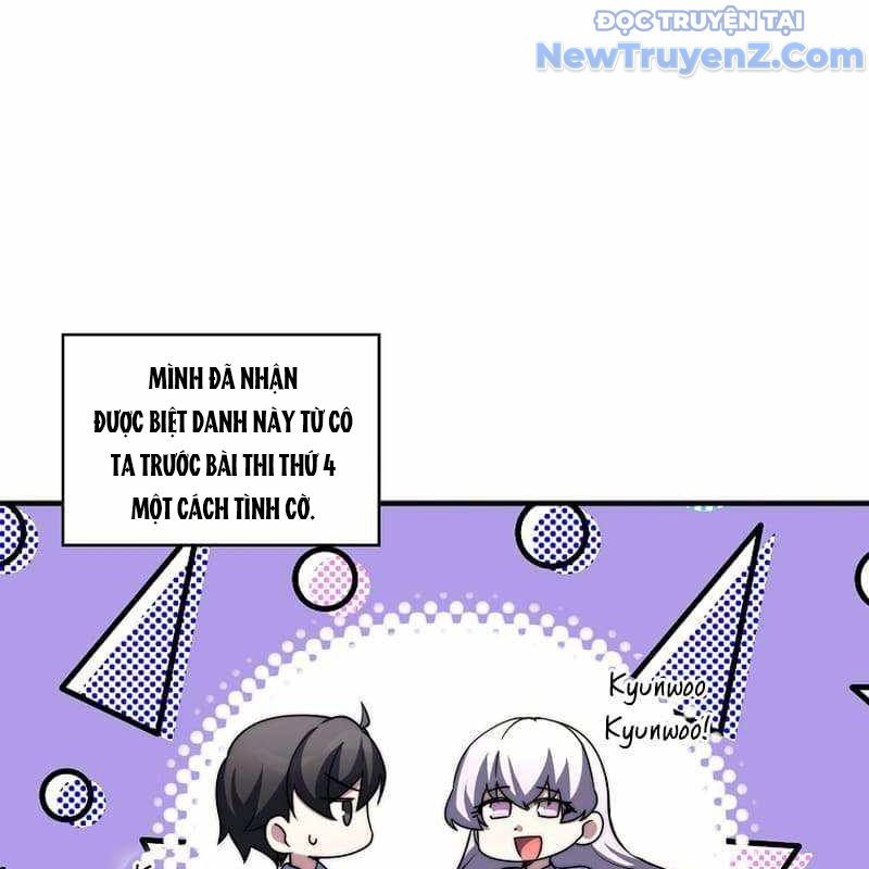 Trở Thành Bạn Thời Thơ Ấu Của Boss Cấp Trung - Chapter 34 - Page 156