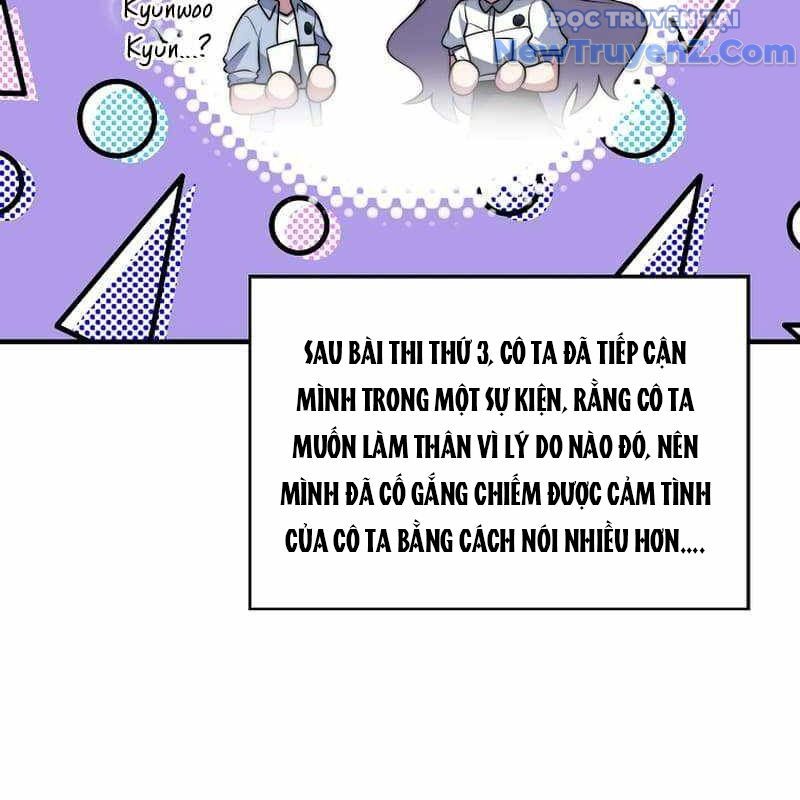 Trở Thành Bạn Thời Thơ Ấu Của Boss Cấp Trung - Chapter 34 - Page 157