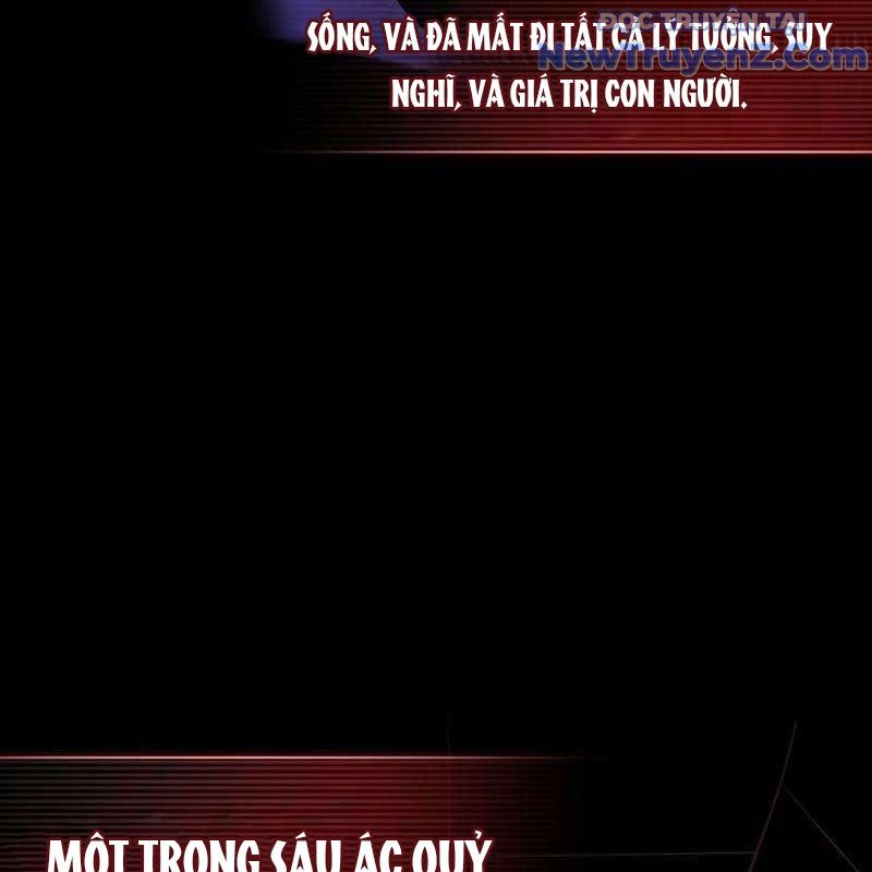 Trở Thành Bạn Thời Thơ Ấu Của Boss Cấp Trung - Chapter 34 - Page 16