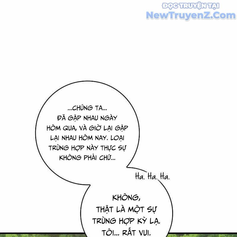 Trở Thành Bạn Thời Thơ Ấu Của Boss Cấp Trung - Chapter 34 - Page 161