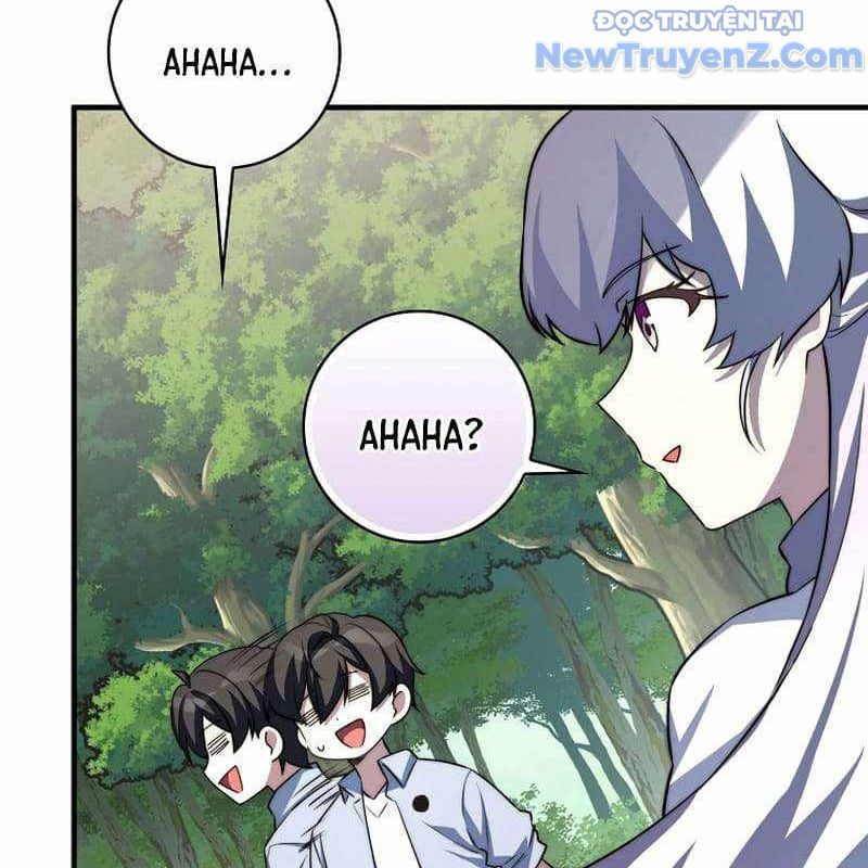 Trở Thành Bạn Thời Thơ Ấu Của Boss Cấp Trung - Chapter 34 - Page 164