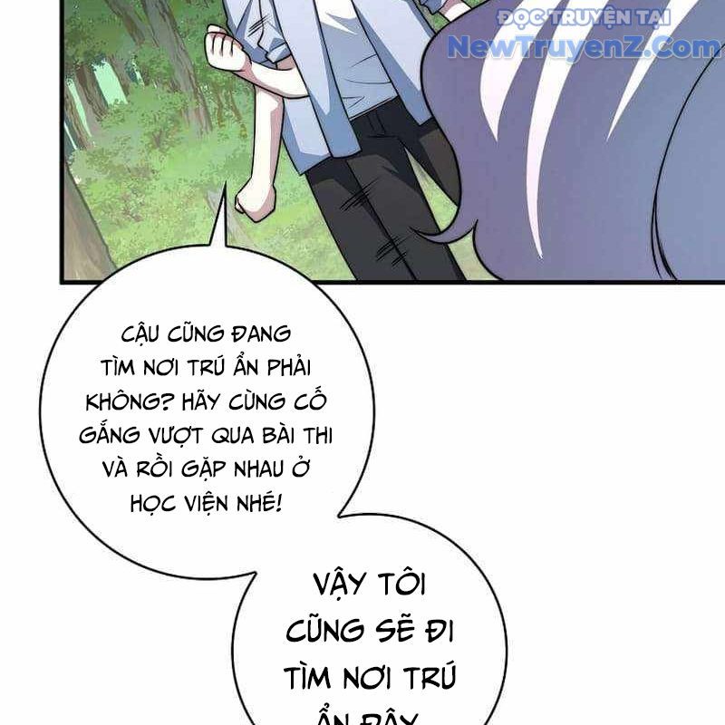Trở Thành Bạn Thời Thơ Ấu Của Boss Cấp Trung - Chapter 34 - Page 165