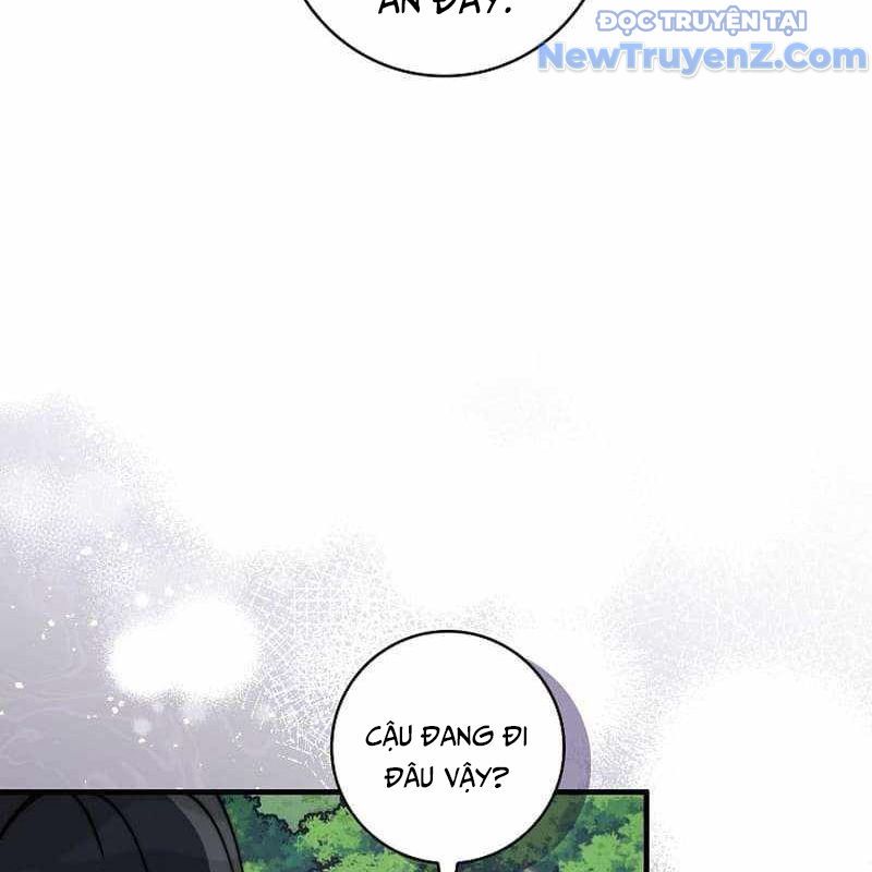 Trở Thành Bạn Thời Thơ Ấu Của Boss Cấp Trung - Chapter 34 - Page 166
