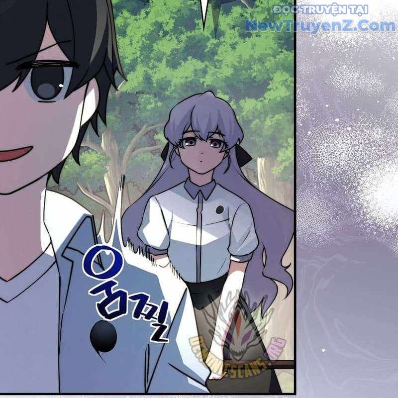 Trở Thành Bạn Thời Thơ Ấu Của Boss Cấp Trung - Chapter 34 - Page 167