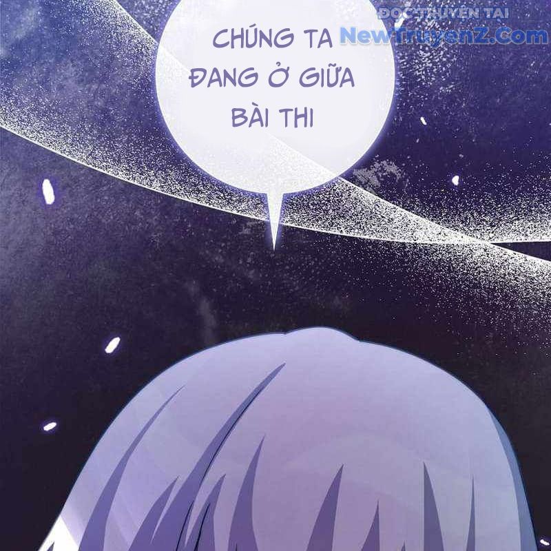 Trở Thành Bạn Thời Thơ Ấu Của Boss Cấp Trung - Chapter 34 - Page 169