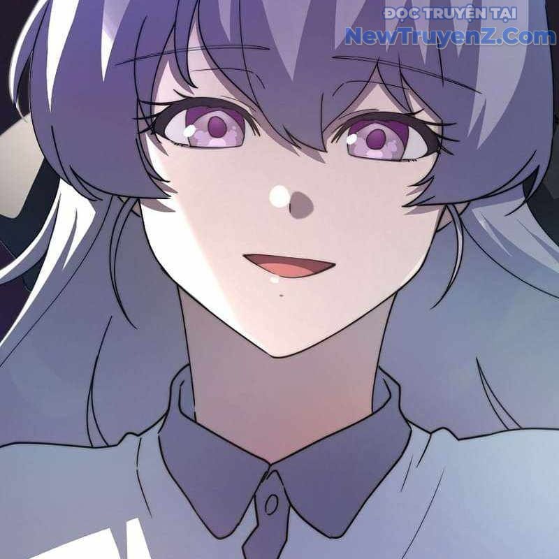 Trở Thành Bạn Thời Thơ Ấu Của Boss Cấp Trung - Chapter 34 - Page 170