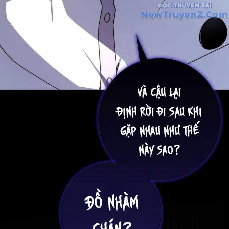 Trở Thành Bạn Thời Thơ Ấu Của Boss Cấp Trung - Chapter 34 - Page 171