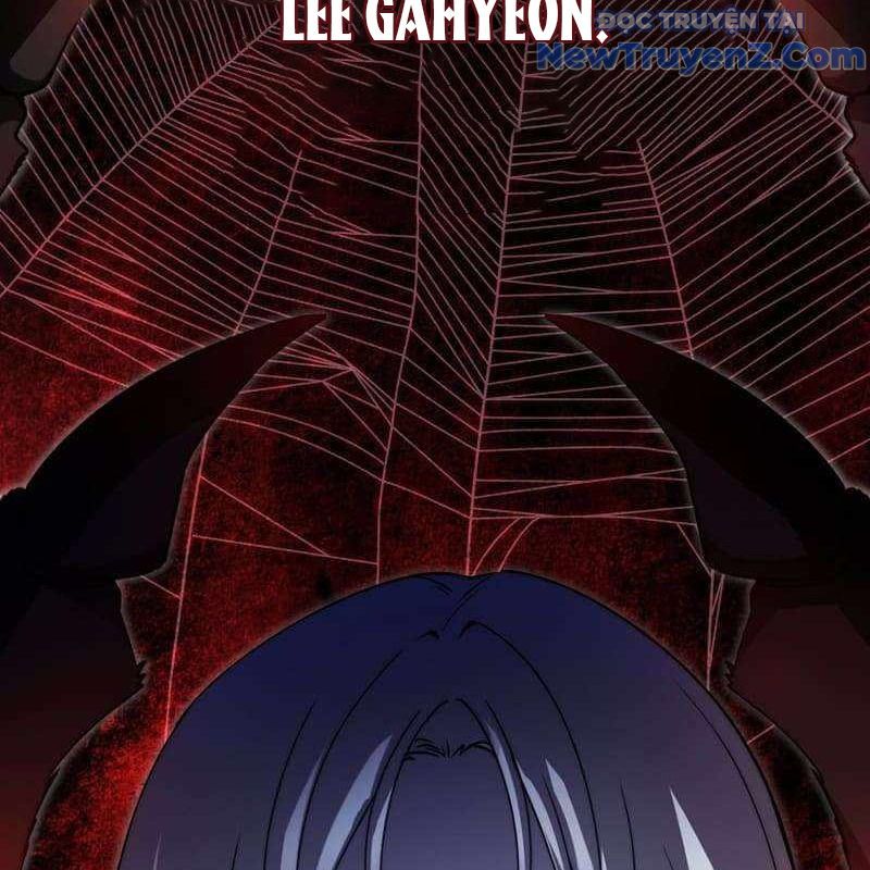 Trở Thành Bạn Thời Thơ Ấu Của Boss Cấp Trung - Chapter 34 - Page 18