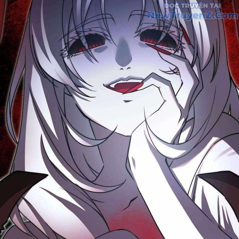 Trở Thành Bạn Thời Thơ Ấu Của Boss Cấp Trung - Chapter 34 - Page 19