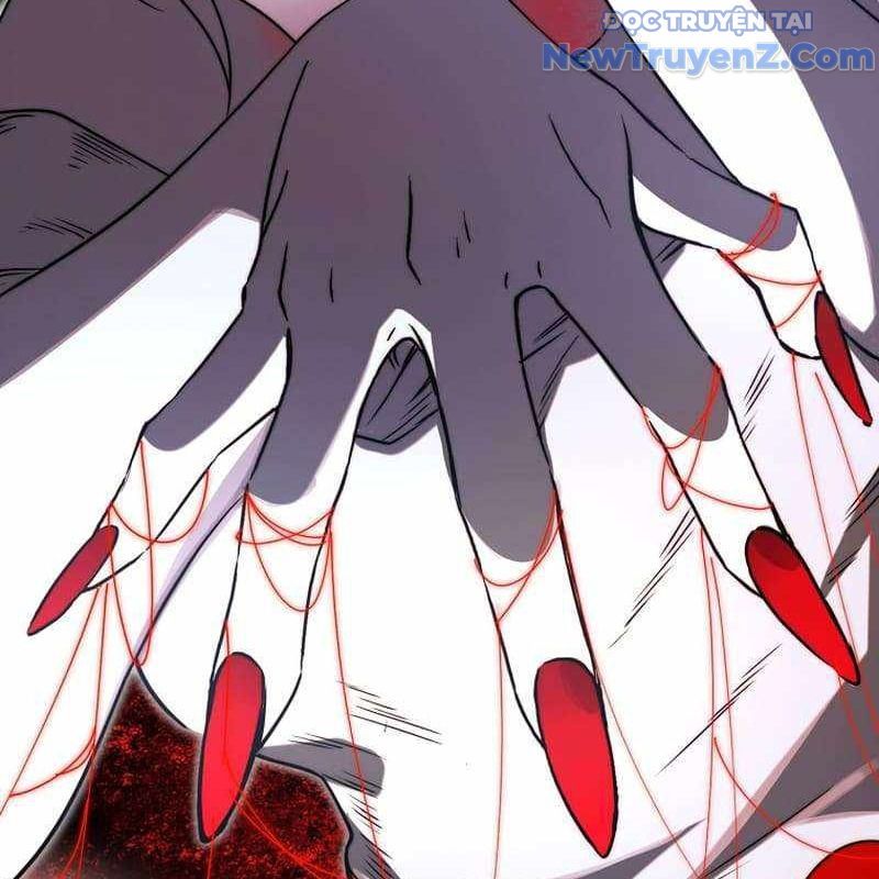 Trở Thành Bạn Thời Thơ Ấu Của Boss Cấp Trung - Chapter 34 - Page 20