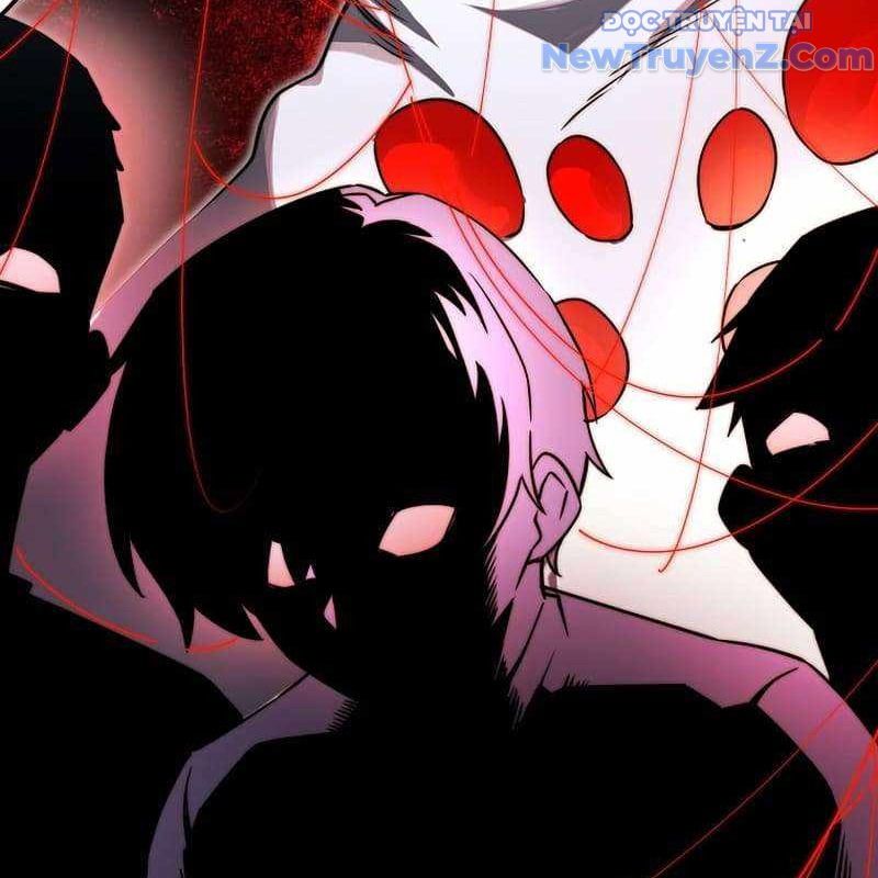 Trở Thành Bạn Thời Thơ Ấu Của Boss Cấp Trung - Chapter 34 - Page 21