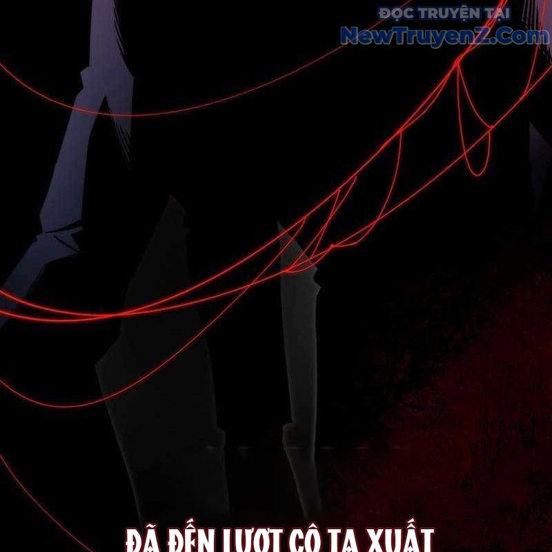 Trở Thành Bạn Thời Thơ Ấu Của Boss Cấp Trung - Chapter 34 - Page 22