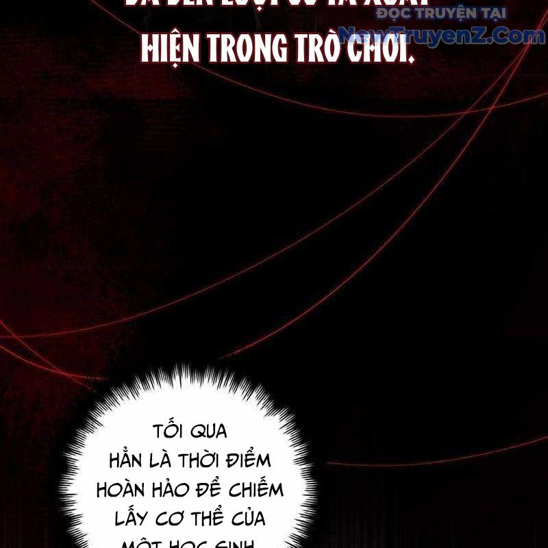 Trở Thành Bạn Thời Thơ Ấu Của Boss Cấp Trung - Chapter 34 - Page 23