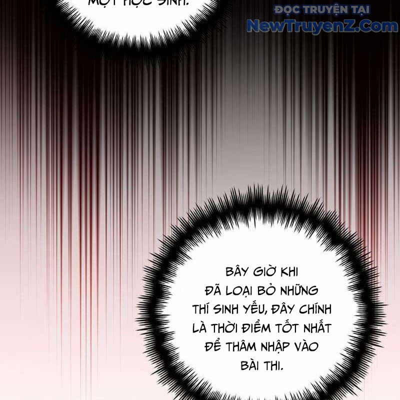 Trở Thành Bạn Thời Thơ Ấu Của Boss Cấp Trung - Chapter 34 - Page 24