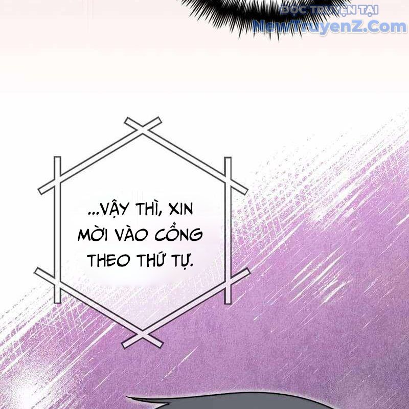Trở Thành Bạn Thời Thơ Ấu Của Boss Cấp Trung - Chapter 34 - Page 25