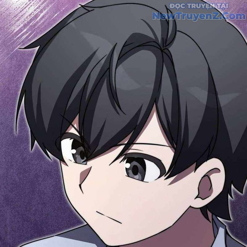 Trở Thành Bạn Thời Thơ Ấu Của Boss Cấp Trung - Chapter 34 - Page 26