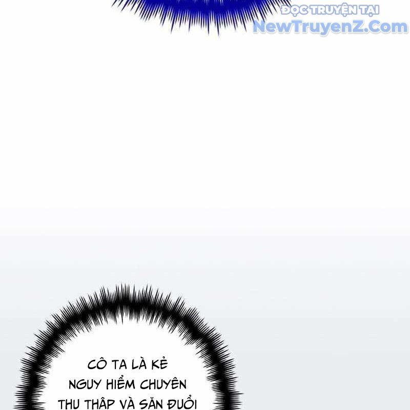 Trở Thành Bạn Thời Thơ Ấu Của Boss Cấp Trung - Chapter 34 - Page 28