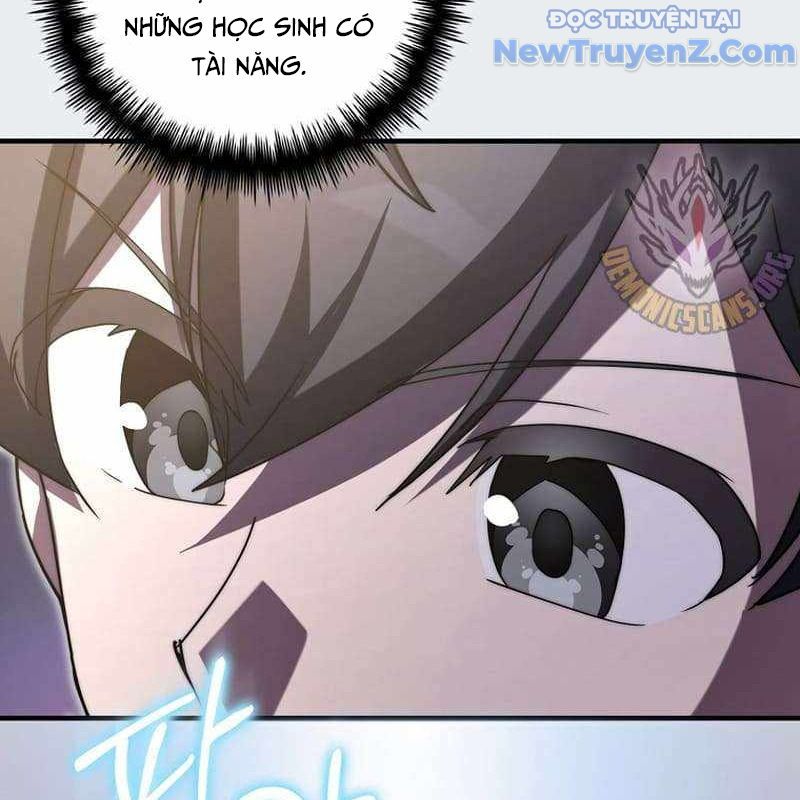 Trở Thành Bạn Thời Thơ Ấu Của Boss Cấp Trung - Chapter 34 - Page 29