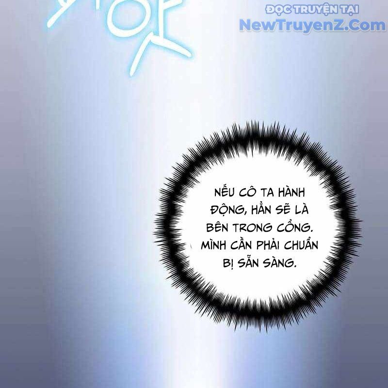 Trở Thành Bạn Thời Thơ Ấu Của Boss Cấp Trung - Chapter 34 - Page 30