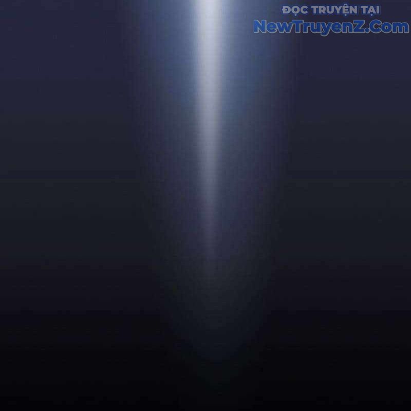 Trở Thành Bạn Thời Thơ Ấu Của Boss Cấp Trung - Chapter 34 - Page 32