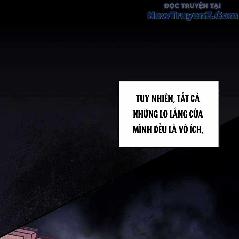 Trở Thành Bạn Thời Thơ Ấu Của Boss Cấp Trung - Chapter 34 - Page 35