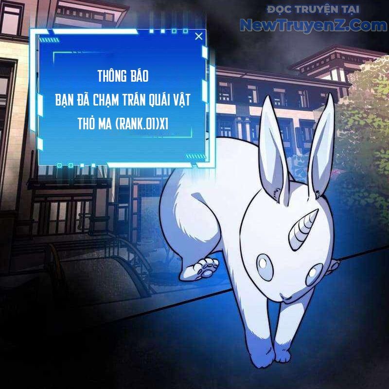 Trở Thành Bạn Thời Thơ Ấu Của Boss Cấp Trung - Chapter 34 - Page 36