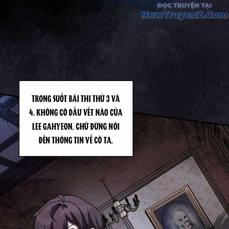 Trở Thành Bạn Thời Thơ Ấu Của Boss Cấp Trung - Chapter 34 - Page 37