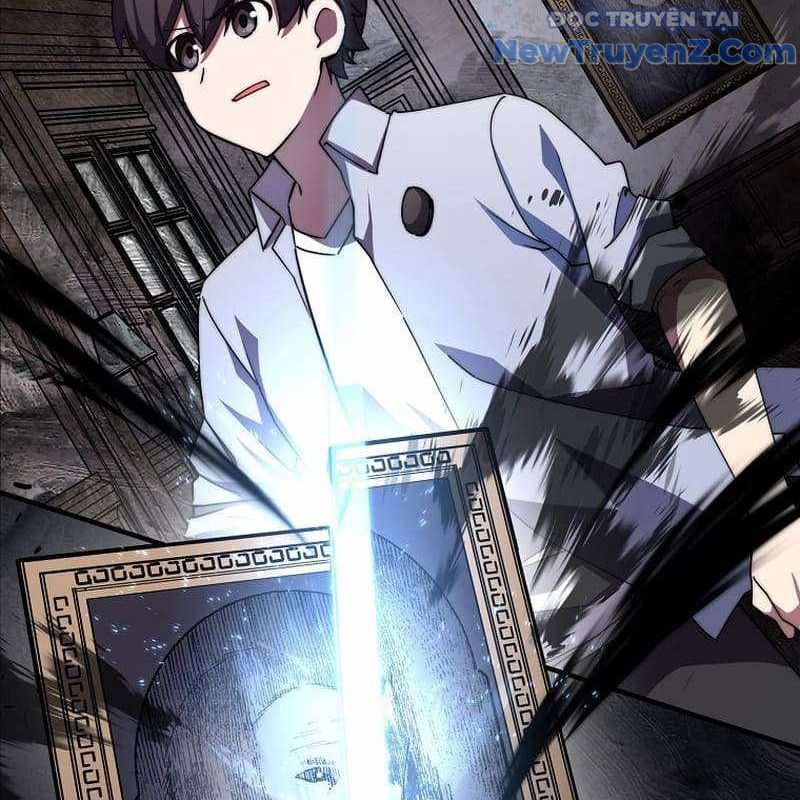 Trở Thành Bạn Thời Thơ Ấu Của Boss Cấp Trung - Chapter 34 - Page 38