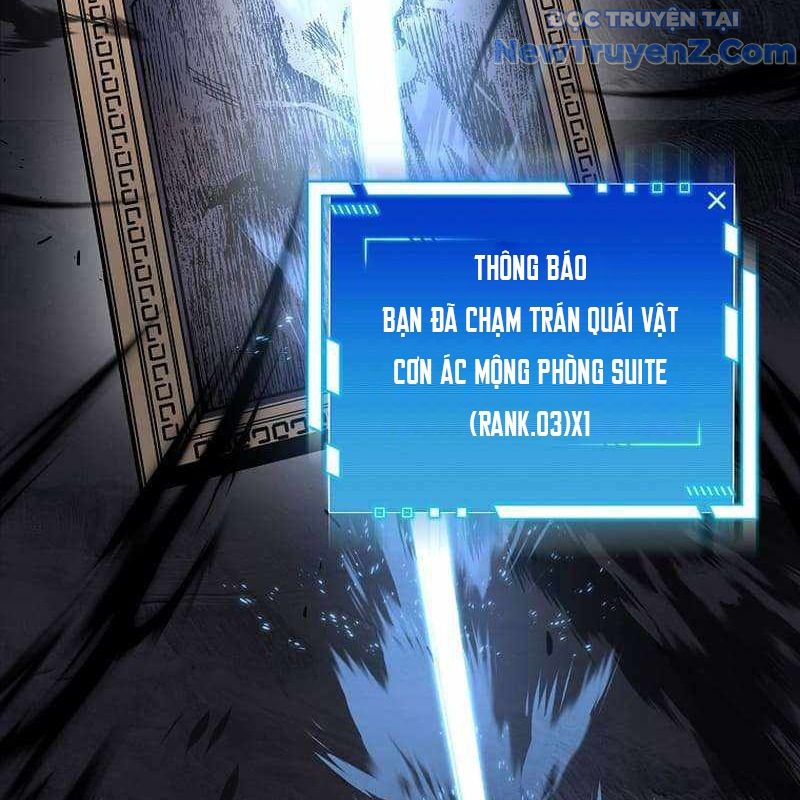 Trở Thành Bạn Thời Thơ Ấu Của Boss Cấp Trung - Chapter 34 - Page 39