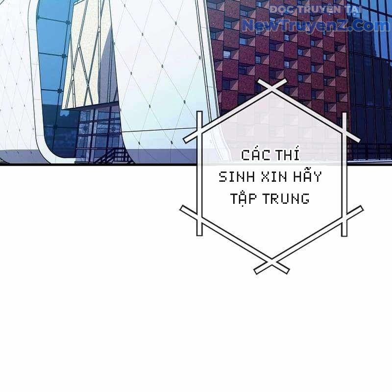 Trở Thành Bạn Thời Thơ Ấu Của Boss Cấp Trung - Chapter 34 - Page 4