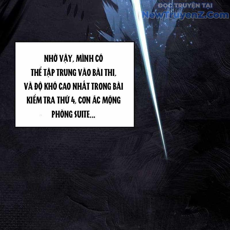 Trở Thành Bạn Thời Thơ Ấu Của Boss Cấp Trung - Chapter 34 - Page 40