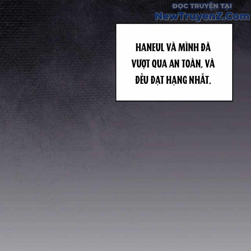 Trở Thành Bạn Thời Thơ Ấu Của Boss Cấp Trung - Chapter 34 - Page 41