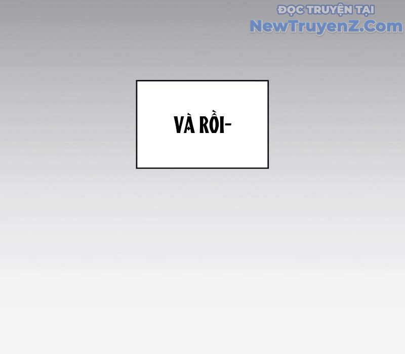 Trở Thành Bạn Thời Thơ Ấu Của Boss Cấp Trung - Chapter 34 - Page 42