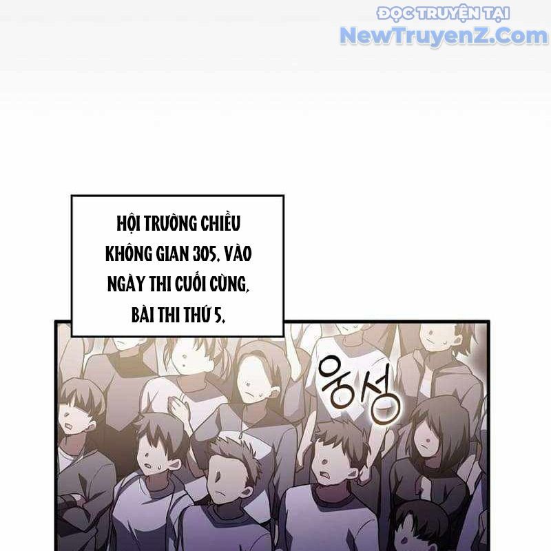 Trở Thành Bạn Thời Thơ Ấu Của Boss Cấp Trung - Chapter 34 - Page 43