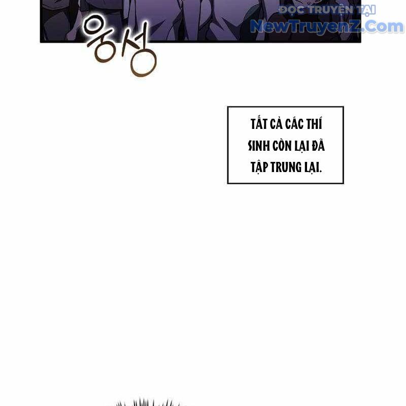 Trở Thành Bạn Thời Thơ Ấu Của Boss Cấp Trung - Chapter 34 - Page 44